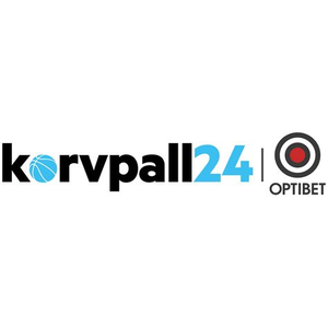 Korvpall24.ee